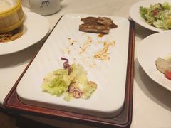 -渔人码头(中南店)