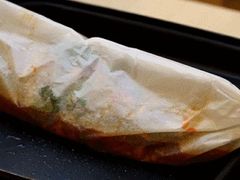 -鱼鼎香烤鱼火锅(华发商都店)