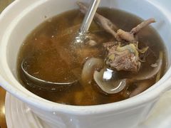 -海晖酒楼·顺德鱼生(荣华店)