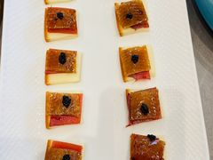 -映像威海·海鲜味道(经区店)