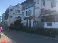 -大理洱海