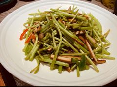 -常鲜德乐购迎桂馒头店(麻巷公寓店)