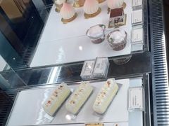 -Au Cafe&Roastery(华侨城店)