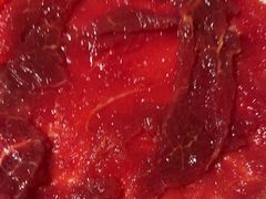 -大妙火锅·非物质文化遗产(东湖公园店)