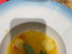 -解家河南菜(华山路店)