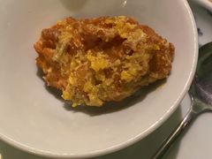 棒棒的蛋黄鸡翅-弄堂里(阿里西溪A区店)