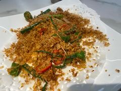 -旺达·福州菜(正大广场店)