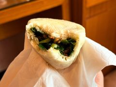 -和顺源· 臊面包子(西关店)