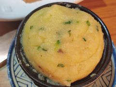 -云海肴云南菜·蒸汽石锅鱼(北京良乡华冠店)