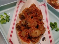 -一麦·龙岛(上海青浦店)