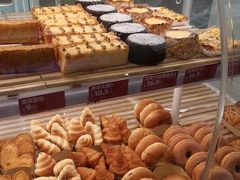 -味多美蛋糕(航天桥店)