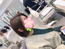 -艺之剪