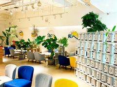 -逗葉茶事·新中式茶饮(创始店)