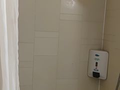 -锦江之星(南京新街口店)