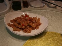 -阿娘家·原生态农家菜(国顺东路店)