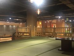 -汤W城市微度假(仓山店)