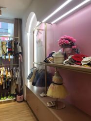 点击看大图 -小阿福儿童摄影(华中智谷店)