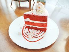 -城市露台景观餐厅(淮海路店)