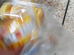 -华荣西饼屋(龙井店)