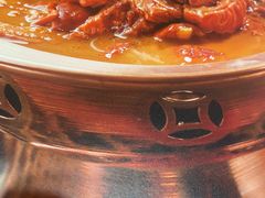 -天和晟烤鸭店(玉泉西街店)