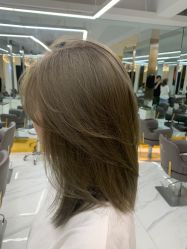 点击看大图 -潘多拉Hairsalon