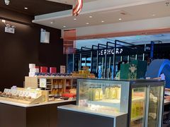 -奈雪的茶(华强北中航城店)