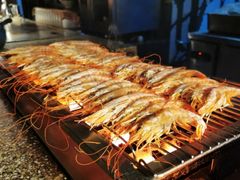 -星伦多 自助料理(圆融店)
