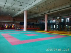android_upload_pic-武术世家少儿培训中心(首都体育学院店)