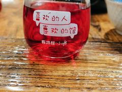 -有才叔的小馆(高新咖啡街区店)