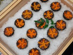 -Minase水濑·日料放题(外滩店)