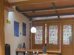 -勺子米线·云南传统小吃市集(四方街店)