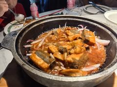 -三强鸽子(中原路店)