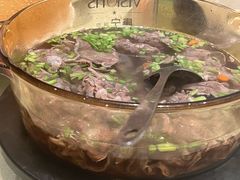 -群乐饭店(滨安路店)