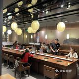 火锅界的网红店，根本吃不够！