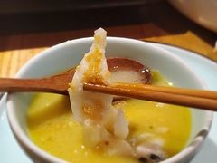 -九锅一堂酸菜鱼(新南凯德直营店)