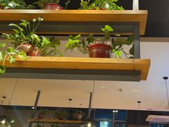 -比格比萨自助(国展店)