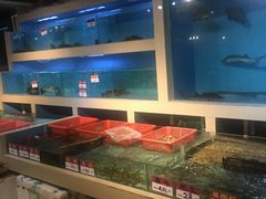 -米特.新派中国菜(锦绣江南店)