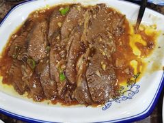 -西关回头馆(西关美食街店)