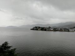 -南诏风情岛