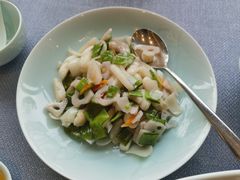 -浙江西子宾馆·牡丹厅