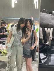 -YESIDO椰岛造型