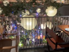 -馋嘴猫北京食堂·烤鸭·宵夜(亚运村店)