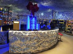 -K歌之王量贩式KTV(洪楼店)