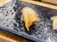 -鮨政·Omakase(港汇恒隆广场店)