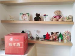 点击看大图 -英泽产后护理中心(南海总店)