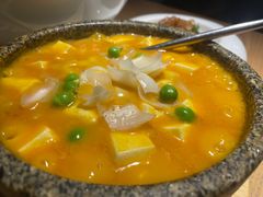 -宴南庭·闽味私房菜