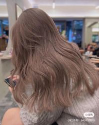 -MI HAIR