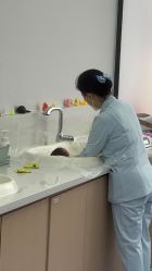 -弗蕾亚·和月月子调理院(东湖店)