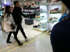 -伊藤洋华堂(春熙店)