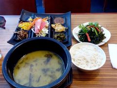 android_upload_pic-过桥缘·过桥米线(大华虎城嘉年华店)